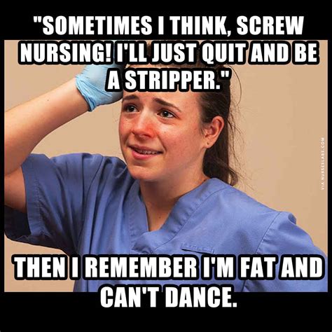 nurse memes